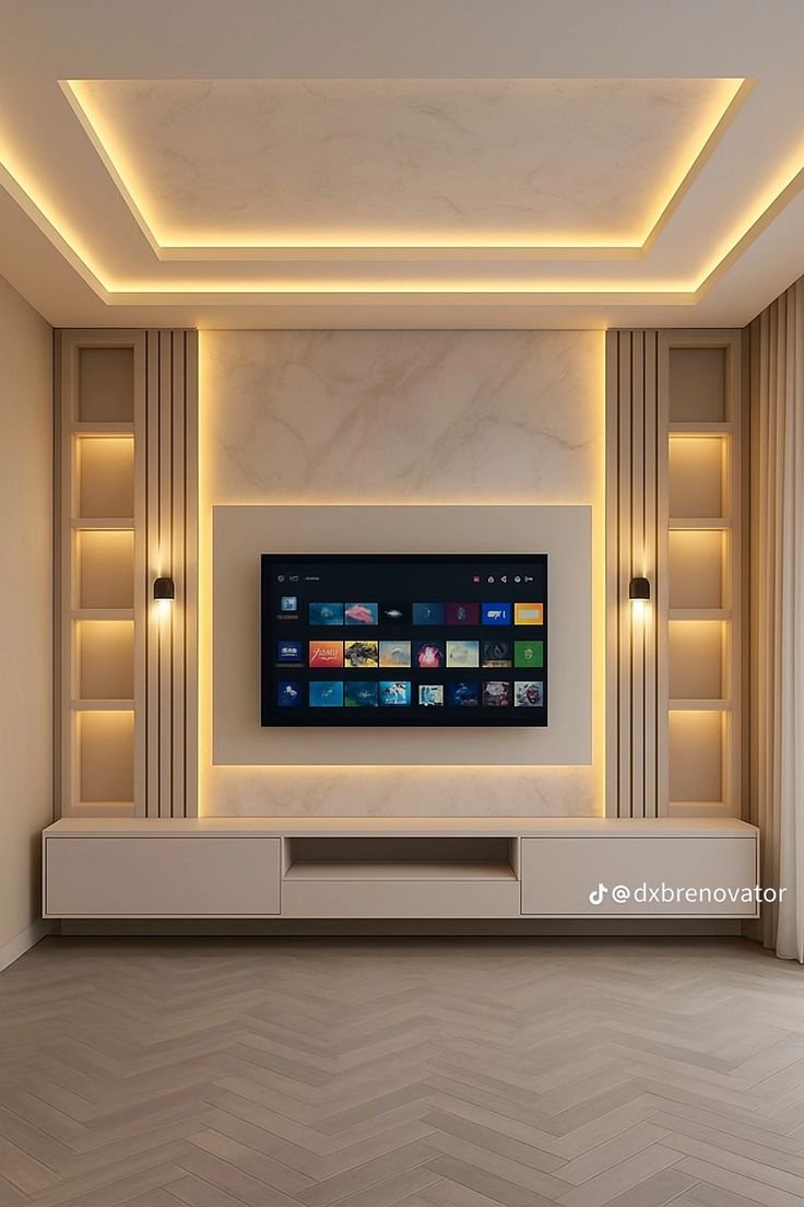 Home Theater 3